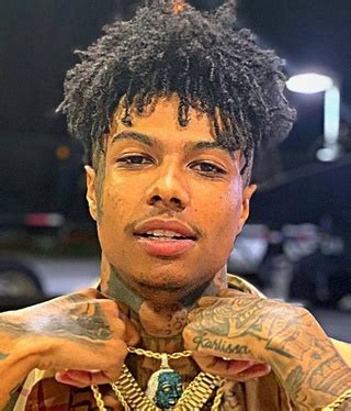 blueface height weight|Blueface Height Weight Body Measurements Shoe。